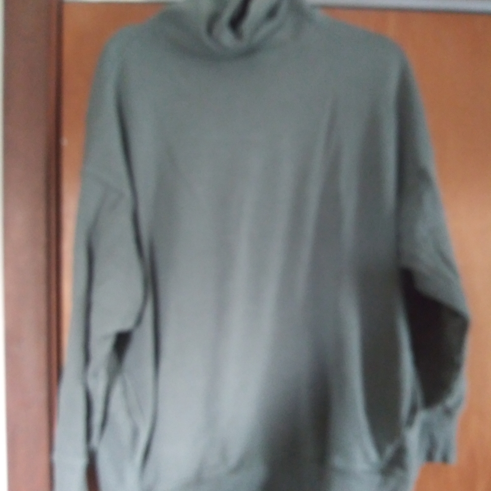 Aerie sweatshirt